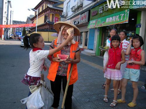 醫(yī)院打掃衛生服務(wù)