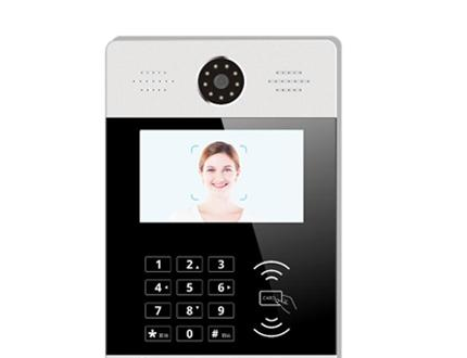 1589504976276393.png 搜狗截图20年05月15日0912_7.png
