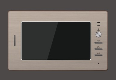 1589261962693973.png 搜狗截图20年05月12日1322_4.png