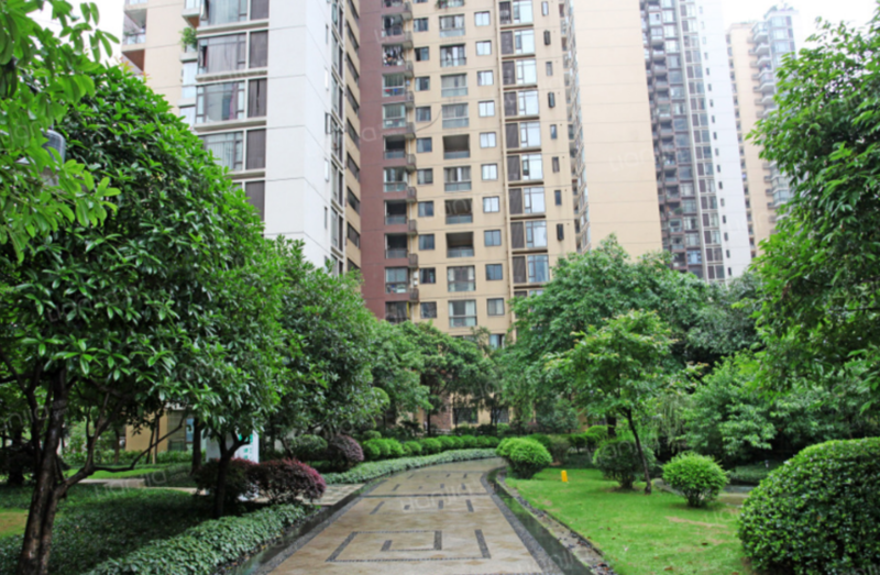 1562893157731970.png 图层 28.png