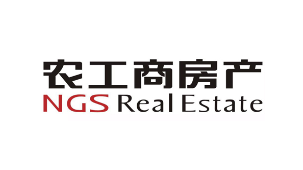 農工商房産